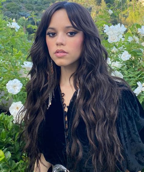 jenna ortega sexiest|Jenna Ortega (@jennaortega) • Instagram photos and videos.